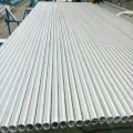 25mm 309 seamless  Stainless Steel Pipe Price per Ton